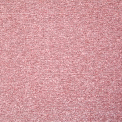 Pindler Fabric SMI007-PK01 Smithton Petal