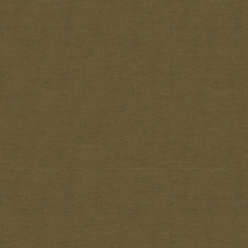 Kravet Couture Fabric SO SUBTLE.1121 So Subtle Pewter