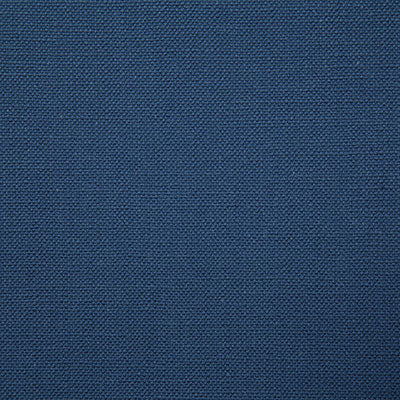 Pindler Fabric SOM015-BL01 Soma Navy