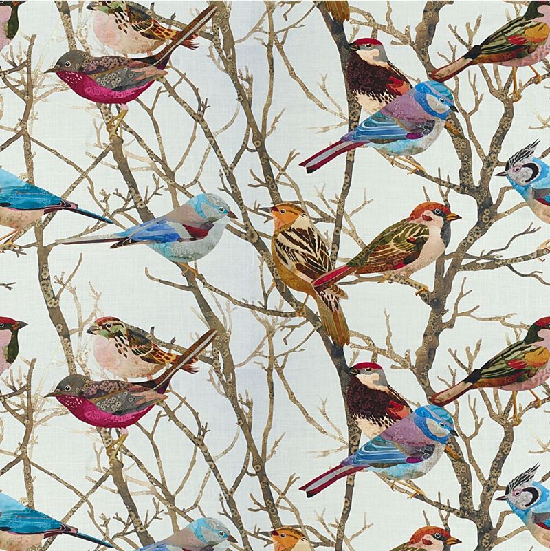 Fabric SPARROWS2.916 Kravet Couture by