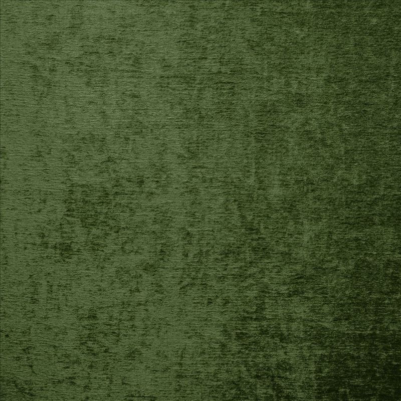 Kasmir Fabric Splendid Classic Green