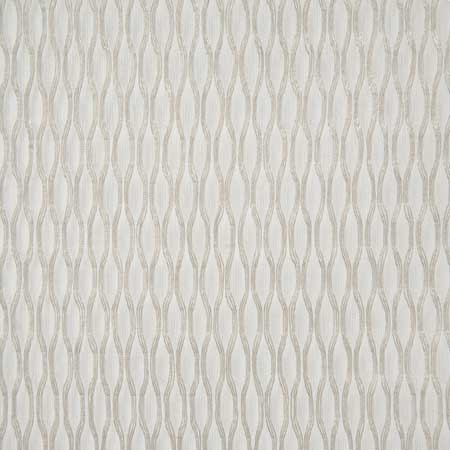Pindler Fabric SQU007-GY01 Squiggle Feather