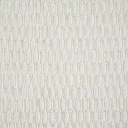 Pindler Fabric SQU007-GY06 Squiggle Stone