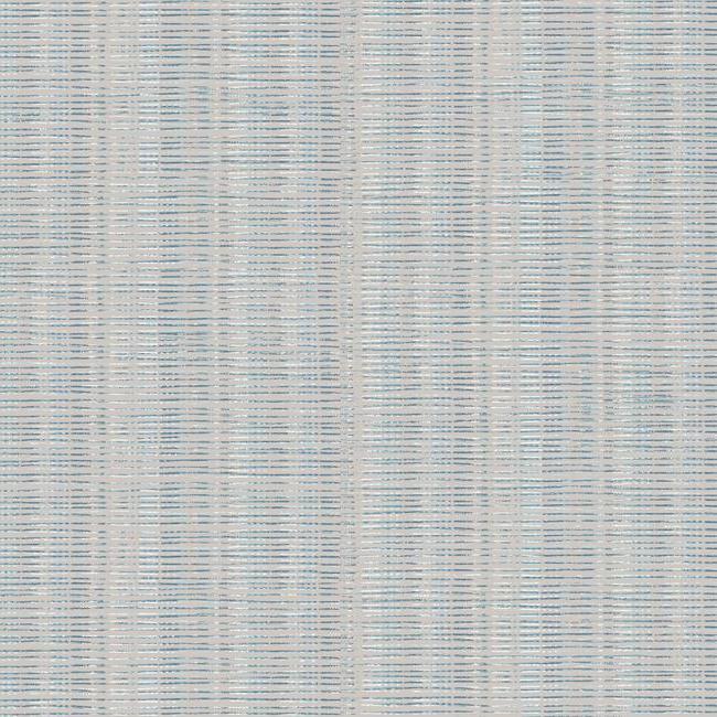 broken-boucle-stripe-wallpaper-putty-blue-mix-york-wallcoverings-sr1517