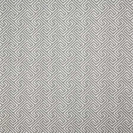 Pindler Fabric STO027-GY01 Stonecreek Pewter