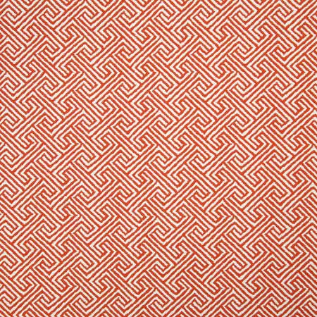 Pindler Fabric STO027-RD01 Stonecreek Tomato