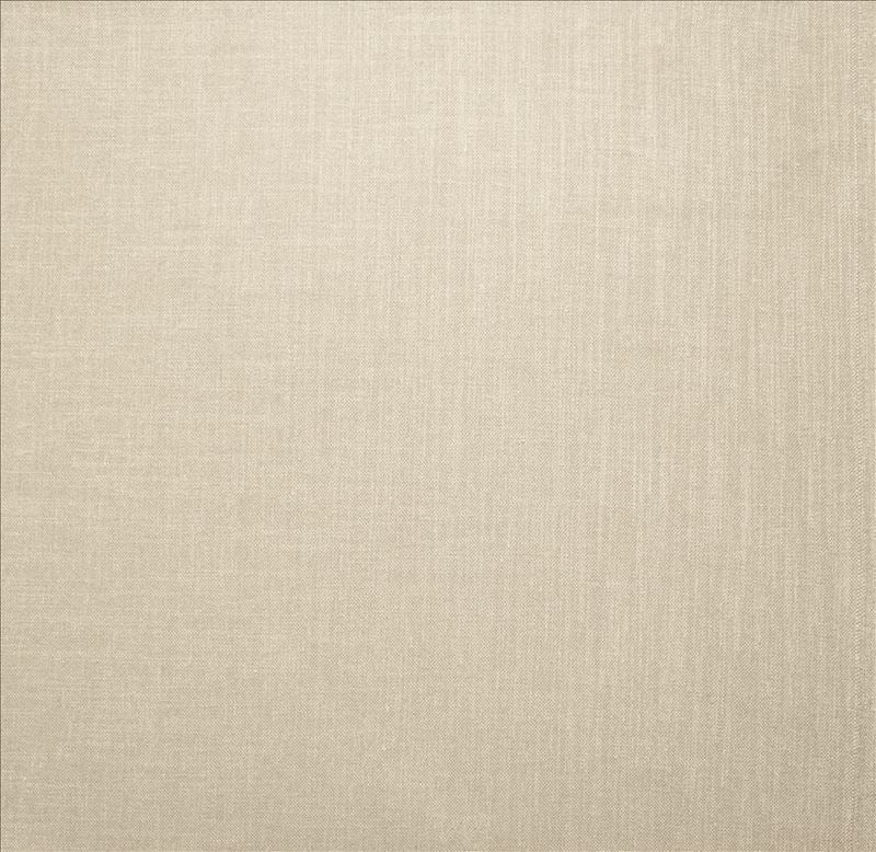 Kasmir Fabric Subtle Chic Pearl