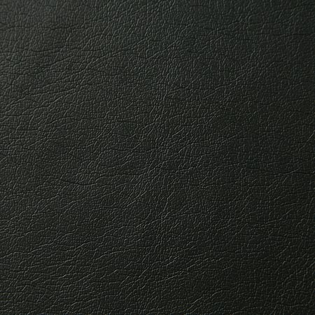 Pindler Fabric SUP006-BL01 Supple Black