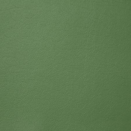 Pindler Fabric SUP006-GR21 Supple Jade
