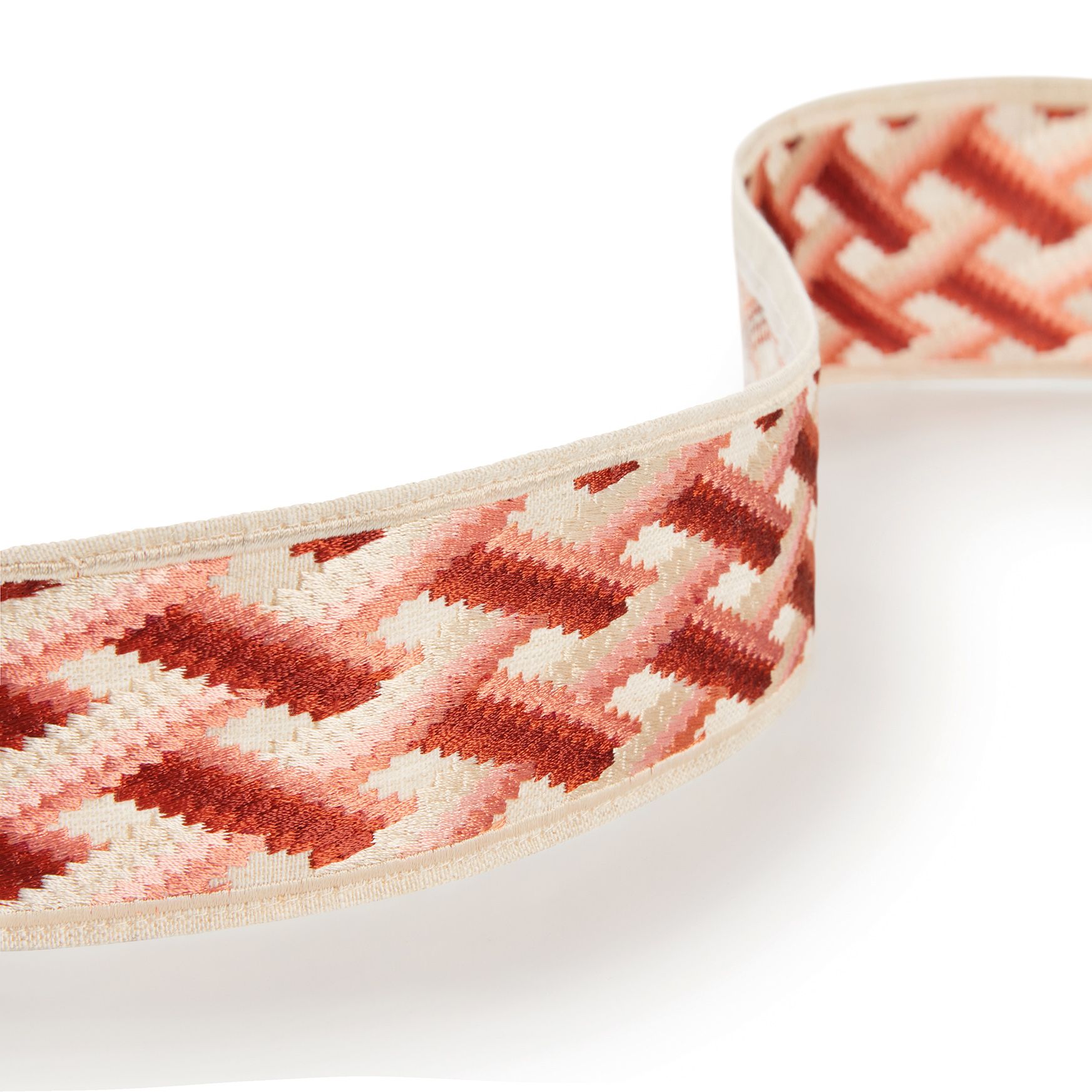 byzance-taniska-braid-coral-osborne-little-t810-04