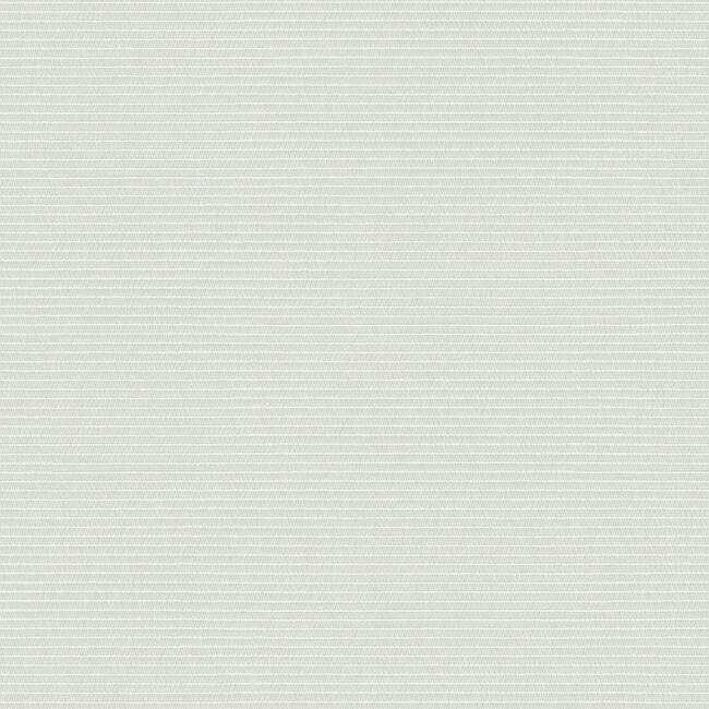 boucle-wallpaper-grey-york-wallcoverings-tc2661