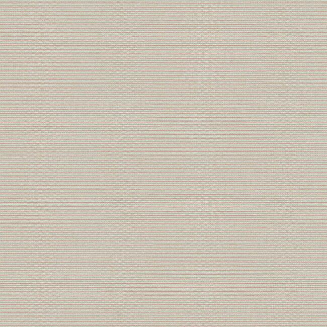 boucle-wallpaper-coral-york-wallcoverings-tc2665