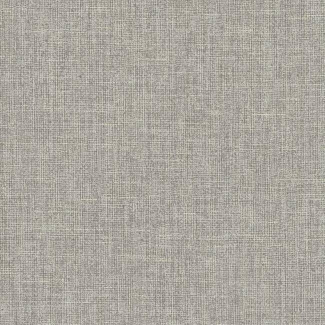 well-suited-high-performance-wallpaper-greige-york-wallcoverings-td1015n