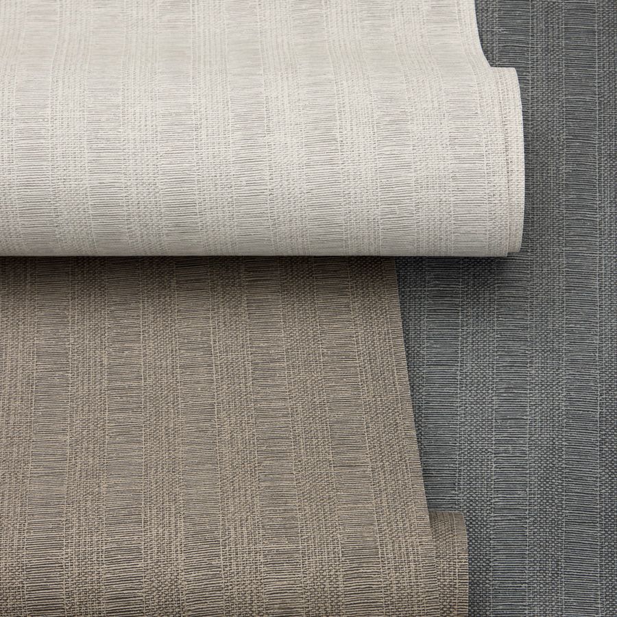 Corsica - CRS-002 CALVI - Innovations Wallcovering - Innovations Wallpaper
