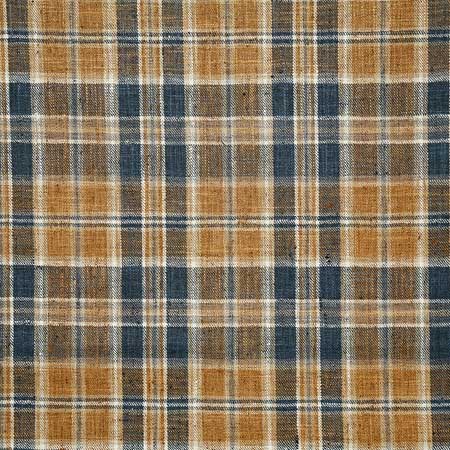 Pindler Fabric THA015-BL06 Thayer Lakeland