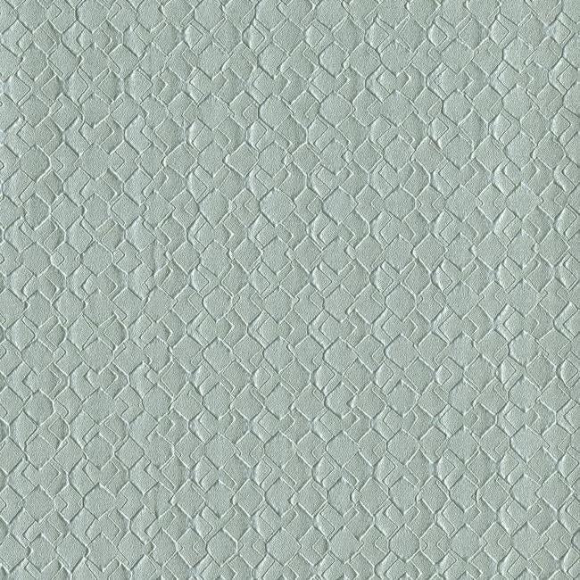 impasto-diamond-high-performance-wallpaper-mist-york-wallcoverings-tl6014n