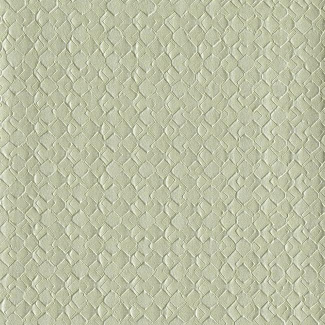 impasto-diamond-high-performance-wallpaper-honeydew-york-wallcoverings-tl6015n