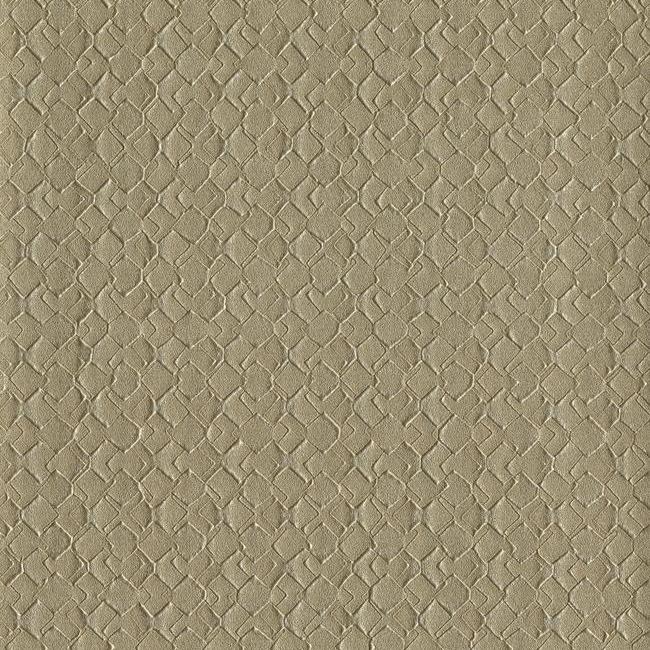 impasto-diamond-high-performance-wallpaper-saddle-york-wallcoverings-tl6016n