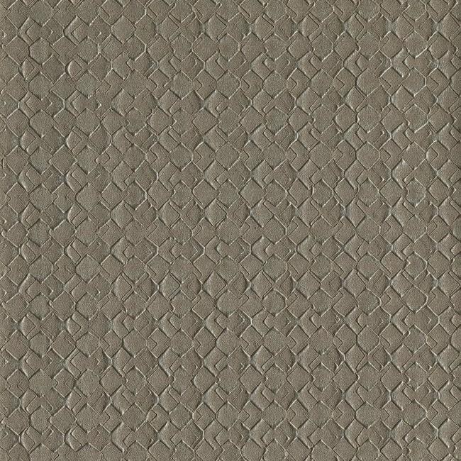 impasto-diamond-high-performance-wallpaper-bedrock-york-wallcoverings-tl6017n