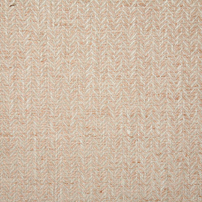Pindler Fabric TOL012-PK01 Tolstoy Blush