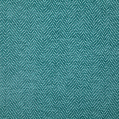Pindler Fabric TOR027-BL09 Torrey Seaglass