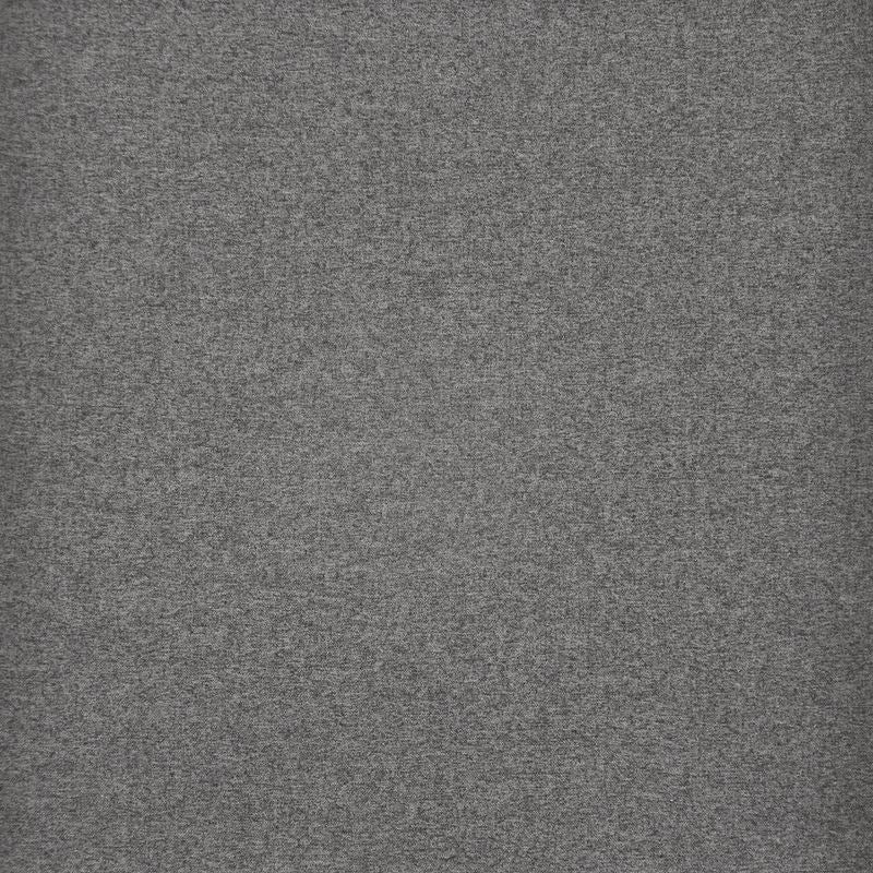 Maxwell Fabric TQ2103 Truffaut Graphite