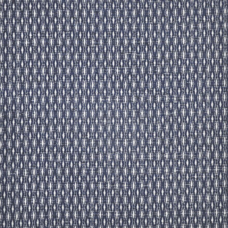 Maxwell Fabric TQ7905 Trisector Captain