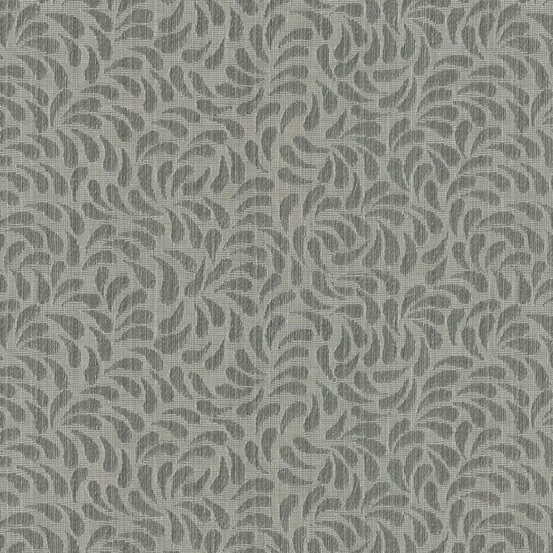 Maxwell Fabric TR7916 Thornfield Thunder