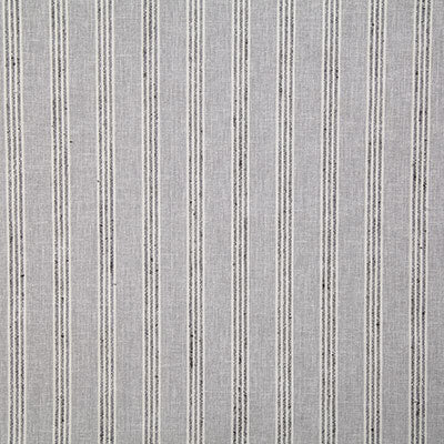 Pindler Fabric TRA155-GY01 Travis Zinc