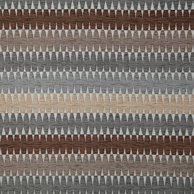 Pindler Fabric TRE047-BG01 Trevor Sandstone