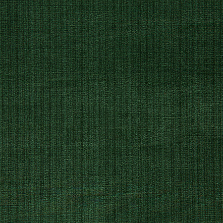 Pindler Fabric TRI039-GR11 Trianon Evergreen