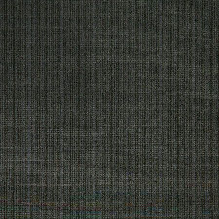 Pindler Fabric TRI039-GY16 Trianon Charcoal