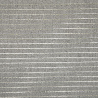 Pindler Fabric TUR021-GY06 Turin Pewter