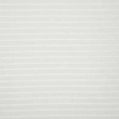 Pindler Fabric TUR021-WH01 Turin Snow