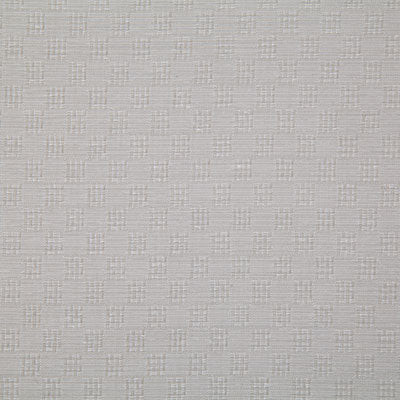Pindler Fabric TUR022-GY01 Turner Dove