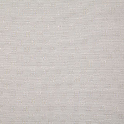 Pindler Fabric TUR022-WH06 Turner Cream