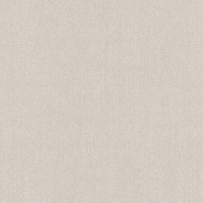 York Wallpaper UD2509N Purl One