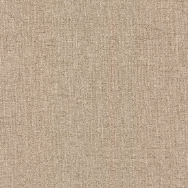 York Wallpaper UD2552N Hardy Linen