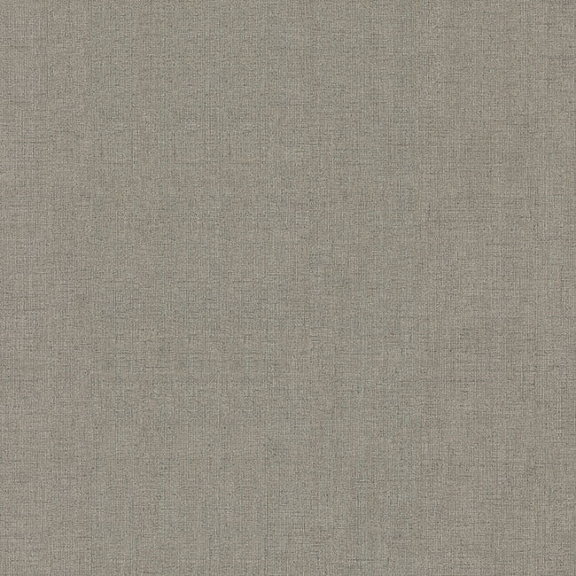 York Wallpaper UD2561N Hardy Linen