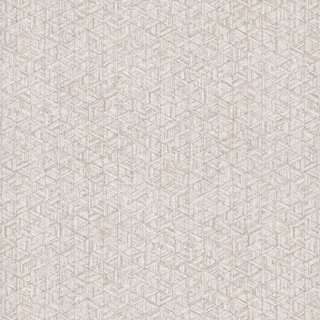 York Wallpaper UD2580N Rune