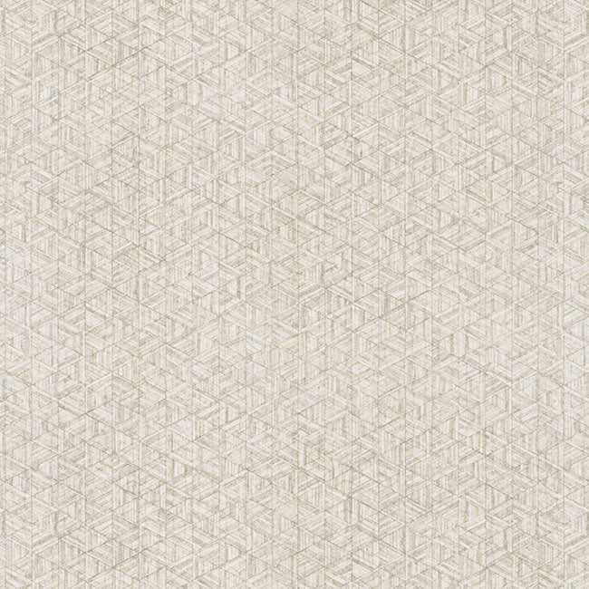 York Wallpaper UD2581N Rune