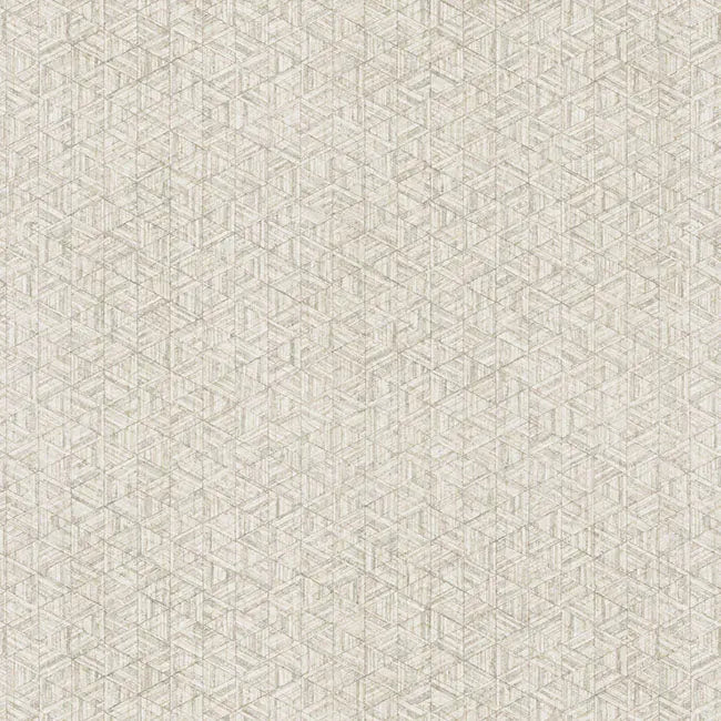 York Wallpaper UD2581N Rune