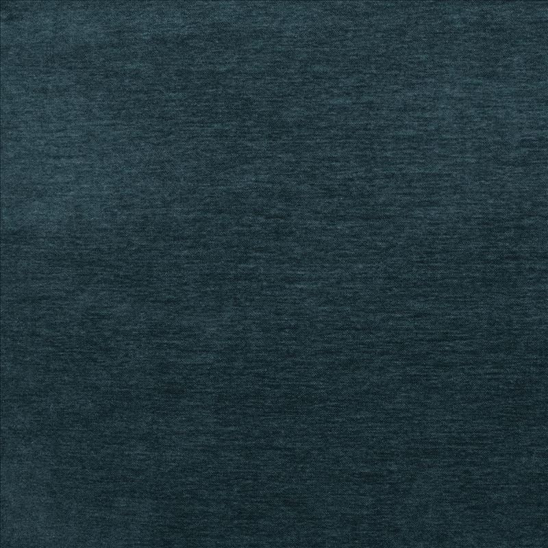 Kasmir Fabric Ultimate Navy