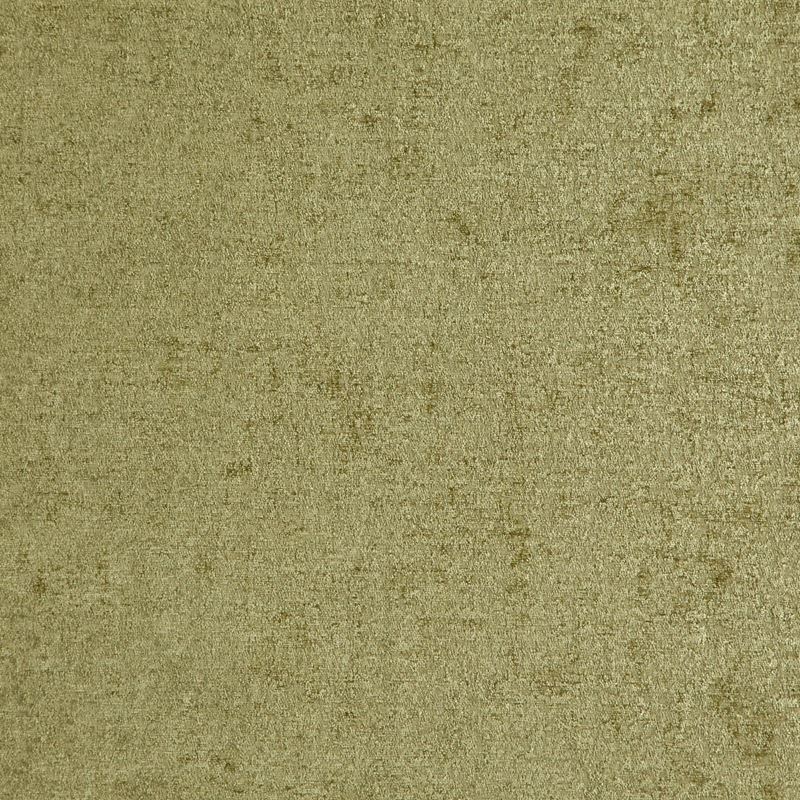 Maxwell Fabric VA7312 Vaudeville Grass