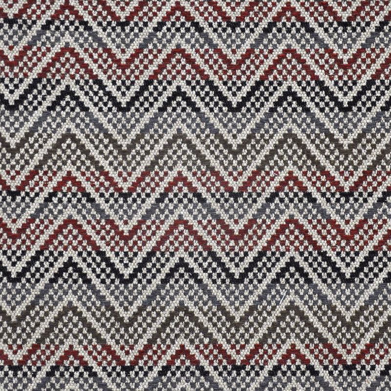 Maxwell Fabric VA8704 Vallejo Volcano