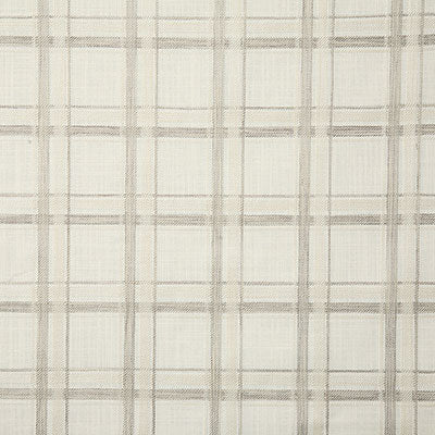 Pindler Fabric VER061-BG01 Verne Marble