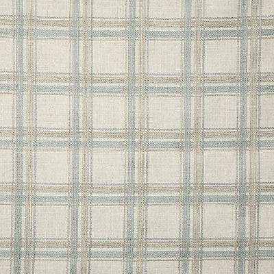 Pindler Fabric VER061-BL06 Verne Sky