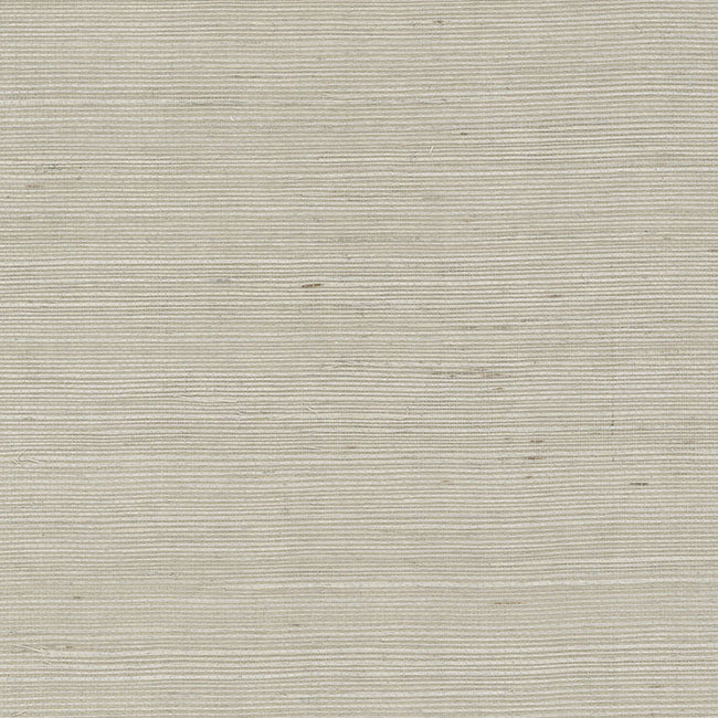 York Wallpaper VG4404NW Maguey Sisal