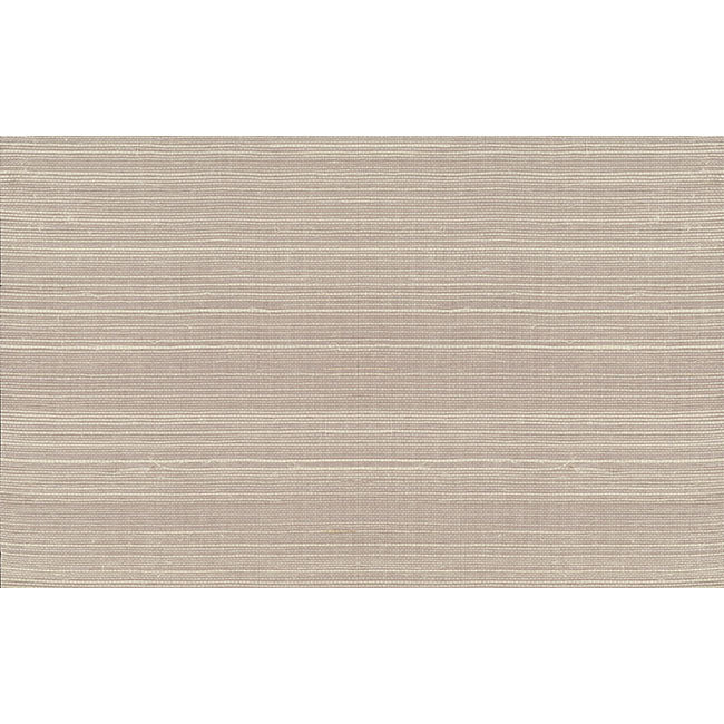 York Wallpaper VG4406NWFD Maguey Sisal