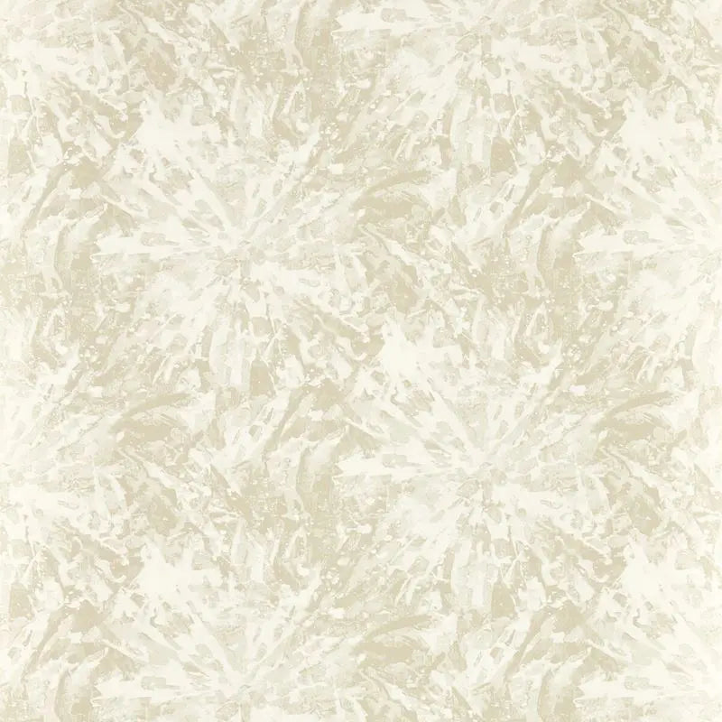 Clarke and Clarke Wallpaper W0177-1 Dipinto Ivory Wp